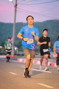 BIB: 6106
                            <button type="button" onclick="openModal(3388429)" class="btn btn-primary btn-sm float-right btn-popup" data-toggle="modal" data-target=".modal-high-quality">
                        <i class="fas fa-shopping-cart"></i> Add to Cart
                    </button>
                                            <button type="button" onclick="isThisMe(3388429, true)" class="btn btn-success btn-sm float-right btn-popup btn-isme hidden" data-toggle="tooltip" data-placement="bottom" title="นี่คือรูปของคุณใช่ไหม คลิกที่นี่เพื่อเอาเข้าอัลบั้ม">
                        <i class="fas fa-plus"></i> Add to album
                    </button>
                    <button type="button" onclick="isThisMe(3388429, false)" class="btn btn-warning btn-sm float-right btn-popup btn-isnotme hidden">
                        <i class="fas fa-ban"></i> Remove from album
                    </button>